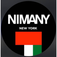 نیمانی دبی NIMANY DUBAI OFFICIAL