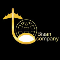 موسسه مهاجرتی بیسان سرو آوا Bisan sarve ava