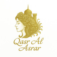 Qasr Al Asrar Beauty Salon
