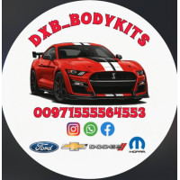 بادی کیت Bodykits