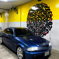رحمان رویال گاراژ Rahman Royal Motor Garage