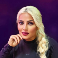 انگلیسی با لیلا English with Leila