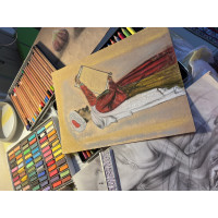 آرت هووم Art Home