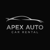 ایپکس اتو رنتال Apex Auto Car Rental