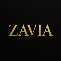 زاویا آرت ZAVIA Art