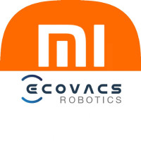 شیائومی دبی Xiaomi Dubai