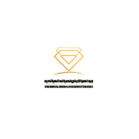 جواهر الارض Jawaher alard building maintenance