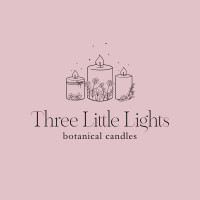 تری لیتل لایتز Three Little Lights
