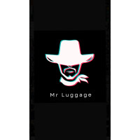 Mr Luggage