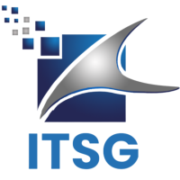 ای تی سی جی تکنولوجیا ITSG-Information technology science group