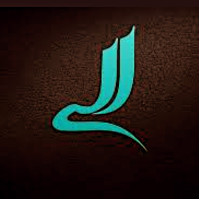 آموزش خیاطی Tailor training