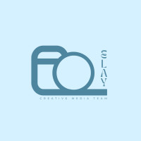 الای مدیا Elay media