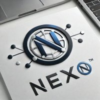 نِکسا NEXA