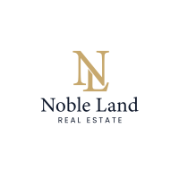 نوبل لند املاک Noble Land Real Estate
