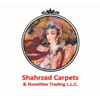 فرش و برد گیمز شهرزاد Shahrzad carpet and Noveltes
