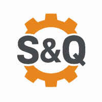 Suraa Auto Spare Parts