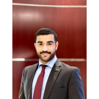 محمد موسوی Mohammad Moosavi