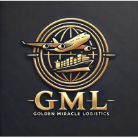 Golden Miracle Logistics