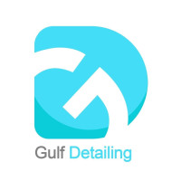 گلف دیتیلینگ Gulf Detailing