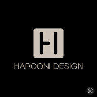 هارونی دیزاین Harooni Design