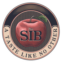 رستوران سیب