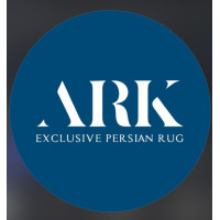 گالری قالی دستباف آرک ARK Rug