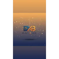 موریکس دبی Dxb Moreix