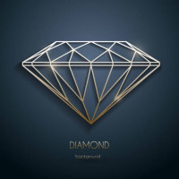 پانسیون دیاموند Diamond Pansion