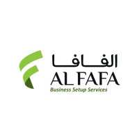 شركت الفافا AL FAFA Company