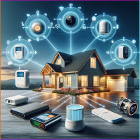 Thinksmart Solutions تینکس اسمارت