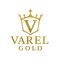 وارل گلد Varel Gold