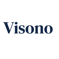 Visono Marketing ویزونو مارکتینگ