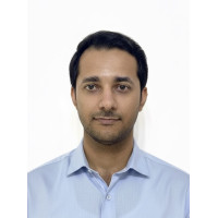 عبدالقیوم رحمانی