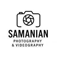 Samanian Photography عکاسی سامانیان