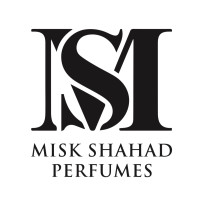 عطر مشک شهد Misk shahad perfume