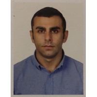 کارشناس