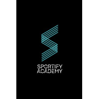 آکادمی ورزشی اسپرتیفای Sportify Academy