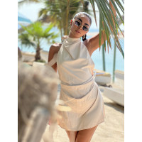 نسیم خوشرفتار  Nasimhousemode