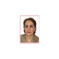 شیرینی پزی