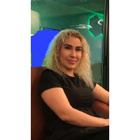 آشپزی و رانندگی