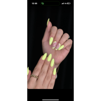 خدمات ناخن و میکاپ در منزل Beauty Home Service