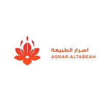 Asrar Altabeah