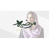 محصولات پوست و مو مرضیه Marzie Cosmetic