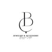 زیورآلات و نقره شکیلا Shakila Silver & Accessory