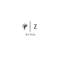 Zima Home
