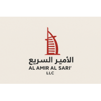 ثبت شرکت و خدمات اقامتی ( پانسیون و پارتیشن )