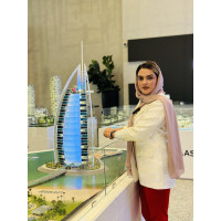 مشاور فروش