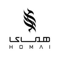 صنایع دستی همای Homay Handicrafts