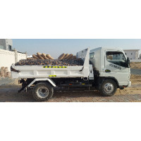 فروش مصالح ساختمانی