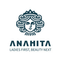 سالن زیبایی آناهیتا Anahita Beauty Salon